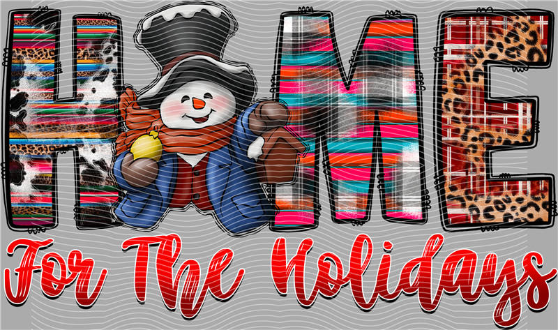 Christmas-DJ 114